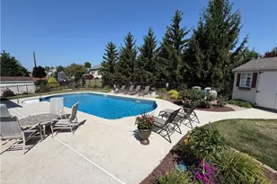5383 Prophets Way, Lower Macungie Township, PA 18106 - Photo 34