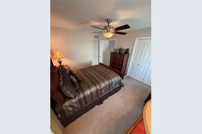 5383 Prophets Way, Lower Macungie Township, PA 18106 - Photo 12
