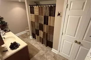 5383 Prophets Way, Lower Macungie Township, PA 18106 - Photo 24