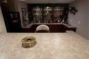 5383 Prophets Way, Lower Macungie Township, PA 18106 - Photo 20