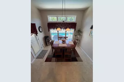 5383 Prophets Way, Lower Macungie Township, PA 18106 - Photo 6