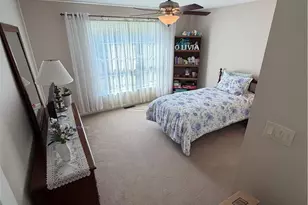 5383 Prophets Way, Lower Macungie Township, PA 18106 - Photo 14