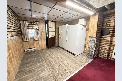 316 E Fell Street, Summit Hill, PA 18250 - Photo 68
