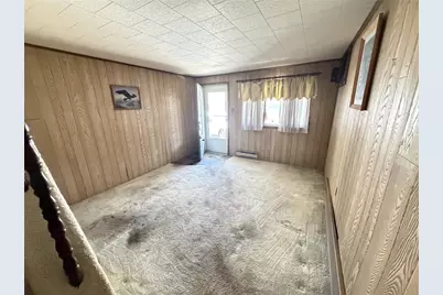 316 E Fell Street, Summit Hill, PA 18250 - Photo 102