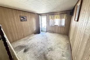 316 E Fell St, Summit Hill, PA 18250 - Photo 102