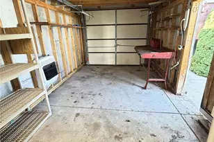 316 E Fell St, Summit Hill, PA 18250 - Photo 88
