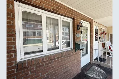 316 E Fell Street, Summit Hill, PA 18250 - Photo 100