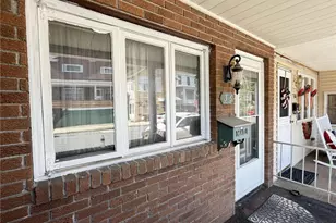 316 E Fell St, Summit Hill, PA 18250 - Photo 100