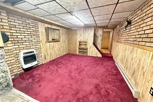 316 E Fell St, Summit Hill, PA 18250 - Photo 70