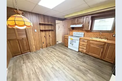 316 E Fell Street, Summit Hill, PA 18250 - Photo 104