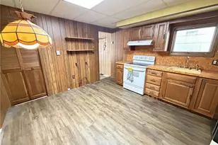 316 E Fell St, Summit Hill, PA 18250 - Photo 104
