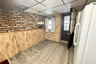 316 E Fell St, Summit Hill, PA 18250 - Photo 120