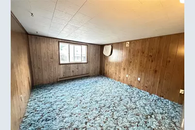 316 E Fell Street, Summit Hill, PA 18250 - Photo 108