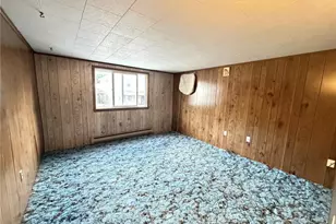 316 E Fell St, Summit Hill, PA 18250 - Photo 108
