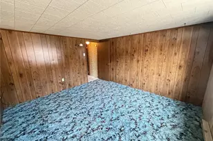 316 E Fell St, Summit Hill, PA 18250 - Photo 60