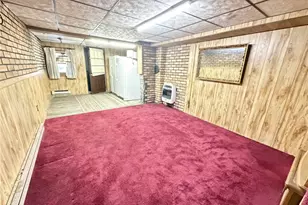 316 E Fell St, Summit Hill, PA 18250 - Photo 126