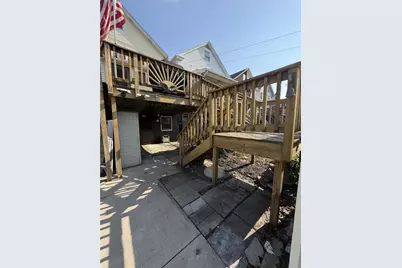 316 E Fell Street, Summit Hill, PA 18250 - Photo 36