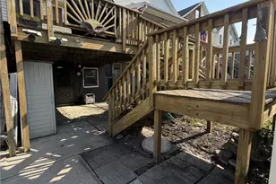 316 E Fell St, Summit Hill, PA 18250 - Photo 36