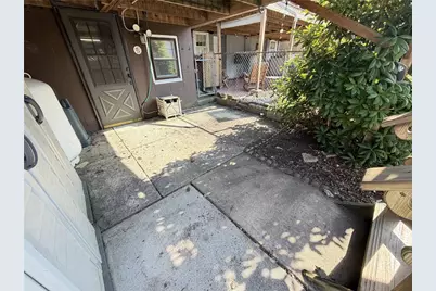 316 E Fell Street, Summit Hill, PA 18250 - Photo 76