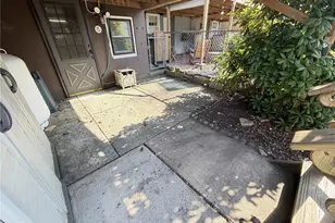 316 E Fell St, Summit Hill, PA 18250 - Photo 76