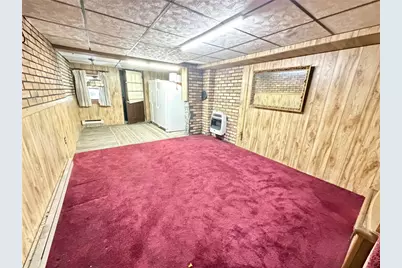 316 E Fell Street, Summit Hill, PA 18250 - Photo 20