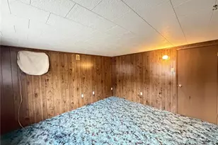 316 E Fell St, Summit Hill, PA 18250 - Photo 14