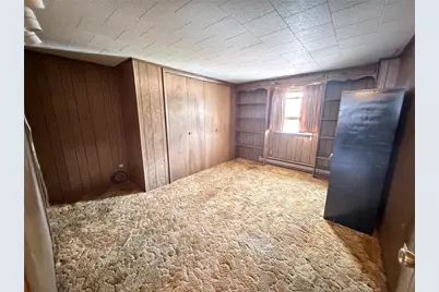 316 E Fell Street, Summit Hill, PA 18250 - Photo 106