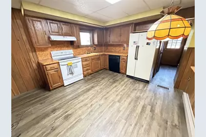 316 E Fell Street, Summit Hill, PA 18250 - Photo 52