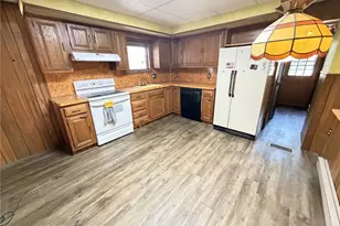 316 E Fell St, Summit Hill, PA 18250 - Photo 52