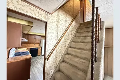 316 E Fell Street, Summit Hill, PA 18250 - Photo 56