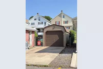 316 E Fell Street, Summit Hill, PA 18250 - Photo 86