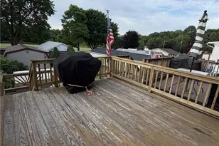 316 E Fell St, Summit Hill, PA 18250 - Photo 34