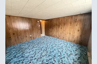 316 E Fell Street, Summit Hill, PA 18250 - Photo 110