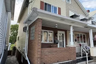 316 E Fell St, Summit Hill, PA 18250 - Photo 94