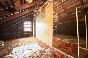 316 E Fell St, Summit Hill, PA 18250 - Photo 64