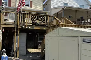 316 E Fell St, Summit Hill, PA 18250 - Photo 82