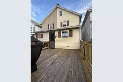 316 E Fell Street, Summit Hill, PA 18250 - Photo 80