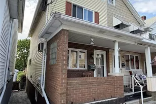 316 E Fell St, Summit Hill, PA 18250 - Photo 48