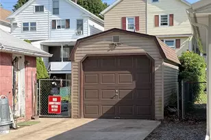 316 E Fell St, Summit Hill, PA 18250 - Photo 42