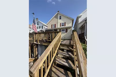 316 E Fell Street, Summit Hill, PA 18250 - Photo 32