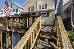 316 E Fell St, Summit Hill, PA 18250 - Photo 32