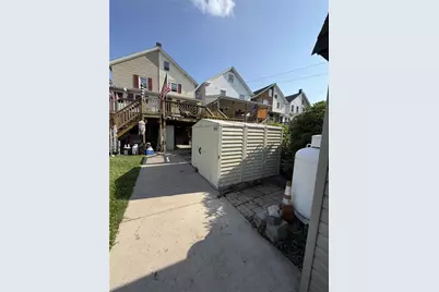 316 E Fell Street, Summit Hill, PA 18250 - Photo 38