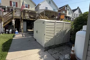 316 E Fell St, Summit Hill, PA 18250 - Photo 38