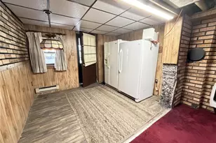 316 E Fell St, Summit Hill, PA 18250 - Photo 24