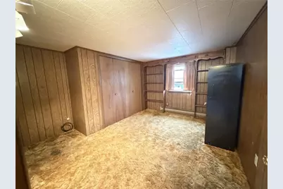 316 E Fell Street, Summit Hill, PA 18250 - Photo 10