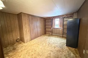 316 E Fell St, Summit Hill, PA 18250 - Photo 10