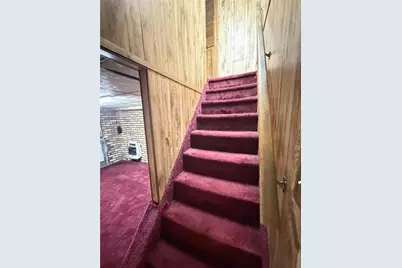 316 E Fell Street, Summit Hill, PA 18250 - Photo 66