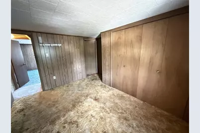 316 E Fell Street, Summit Hill, PA 18250 - Photo 58