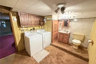 316 E Fell St, Summit Hill, PA 18250 - Photo 114