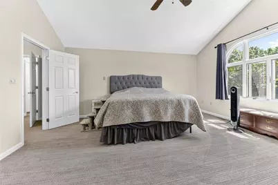 60 Millwood Drive, Washington Twp, PA 18013 - Photo 28